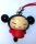 Tomy - Pucca Danglers - Figur 5