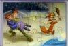 RK - Peter Pan 2002 - Strand - Puzzle u.l.