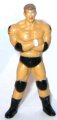 Wrestling 2005 - Randy Orton