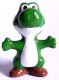1996 Super Mario 2 - Yoshi