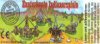 Kunterbunte Indianerspiele - BPZ 4