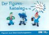 Der Figuren-Katalog 95/96