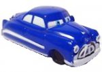 Nord Dolciaria - Cars 2009 - Doc Hudson