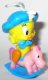 2009 I - Baby Looney Tunes - Fiabe - Tweety