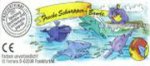 Freche Schnapper-Bande - BPZ Delphin 2
