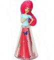 Barbie Figur 1a