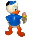 1987 Donalds flotte Familie - Track 1