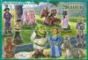 2007 Shrek - BPZ Lebkuchenmann West-EU