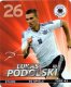 Karte 26 - Podolski