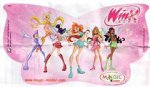 2006 WinX-Club - BPZ Musa