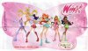 2006 WinX-Club - BPZ Flora