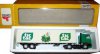tic-tac Truck 1/50 - DAF 95 von Lion Toys