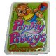 2000 Pinky Piggys - Quartett + BPZ