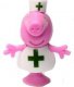 Peppa Pig - Figur 4