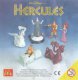 Mc Donalds - BPZ Hercules 1997