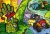1999 Spielzeug 1 - links unten mit BPZ