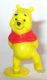 Bip 2010 - Winnie the Pooh - Winnie 3
