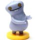 2019 Ugly Dolls - Babo