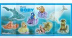 2016 Finding Dory - BPZ Otter neutral