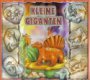 2002 Kleine Giganten - BPZ 1