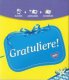 Milka 2016 - PAH mit Geschenkaufklebern