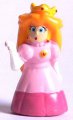 1996 Super Mario 2 - Peach