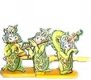 Dragon Band 1