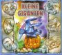 2002 Kleine Giganten - BPZ 1