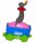 2012 Madagascar 3 - Seehund ohne AK