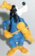 1990 Micky und Co. - Goofy blau 1