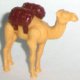 1997 Reit- und Lasttiere - Kamel beige 2