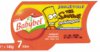 Babybel - BPZ Netzanhänger - The Simpsons