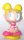 2005 Cartoon Network - Dee Dee