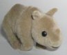 Natoons Tierkinder - Nashorn OVP