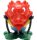 2020 Minions 2 - Dragon Mask Bob mit BPZ