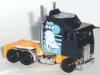 1999 American Trucks - Ice-Bob