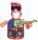 1997 Die Billy Blues Combo - Bass Jack + BPZ