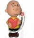 Schleich Peanuts - Valentinstag 2019 - Charlie Brown