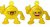 2018 emoji Anhänger - emoji 4