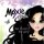 Landrin - BPZ Moxie Girls