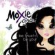 Landrin - BPZ Moxie Girls