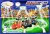 2006 MagicSport -- BPZ Kugelspiel 1
