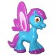 Pabel-Moewig Verlag - Lissy Magic Ponys - Butterfly