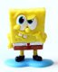 2012 SpongeBob - Sponge 4