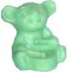 Koalas 1992 - mit Trommel - mint