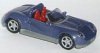 1997 Roadster - Monte Carlo 1