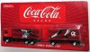 Coca Cola - Truck - Fußball 1