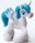2025 Angel Ponies - Luna + BPZ