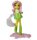 2015 My little Pony - Equestria Girls - Fluttershy + BPZ