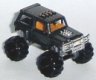 2002 Monster Trucks - Goliath